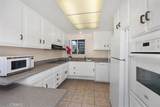 2117 Via Puerta - Photo 12