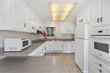 2117 Via Puerta - Photo 13