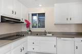 2117 Via Puerta - Photo 14
