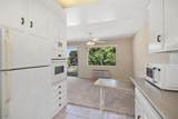 2117 Via Puerta - Photo 16