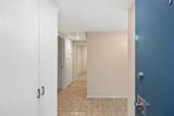 2117 Via Puerta - Photo 17