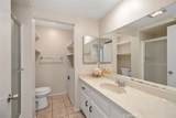 2117 Via Puerta - Photo 20