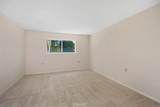 2117 Via Puerta - Photo 21