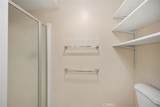 2117 Via Puerta - Photo 22