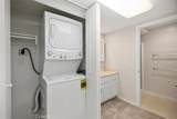 2117 Via Puerta - Photo 25