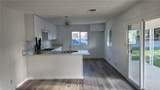 17126 Hidalgo Drive - Photo 17
