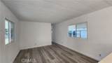 17126 Hidalgo Drive - Photo 28