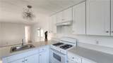 17126 Hidalgo Drive - Photo 31