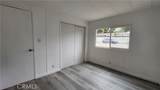 17126 Hidalgo Drive - Photo 6