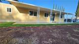17126 Hidalgo Drive - Photo 10