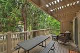 209 Cool Creek Lane - Photo 1