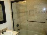 29161 Isleta Court - Photo 12