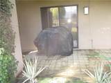 29161 Isleta Court - Photo 24