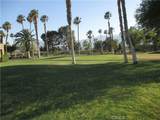29161 Isleta Court - Photo 28