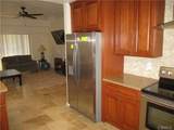 29161 Isleta Court - Photo 4