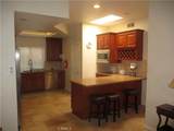 29161 Isleta Court - Photo 5