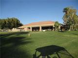 29161 Isleta Court - Photo 44
