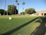 29161 Isleta Court - Photo 45