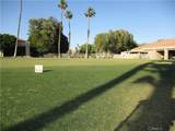 29161 Isleta Court - Photo 50