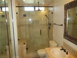 29161 Isleta Court - Photo 9