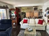 1630 W Covina - Photo 14