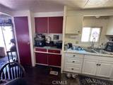 1630 W Covina - Photo 16