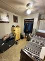 1630 W Covina - Photo 19