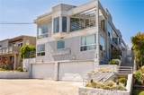 718 37th Street - Photo 1
