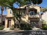 39244 Turtle Bay Ln. - Photo 1