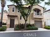 39244 Turtle Bay Ln. - Photo 2