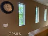 39244 Turtle Bay Ln. - Photo 11