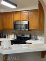 39244 Turtle Bay Ln. - Photo 13