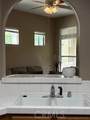 39244 Turtle Bay Ln. - Photo 16