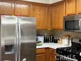 39244 Turtle Bay Ln. - Photo 17