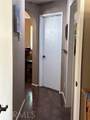 39244 Turtle Bay Ln. - Photo 18
