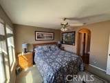 39244 Turtle Bay Ln. - Photo 19