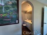 39244 Turtle Bay Ln. - Photo 20