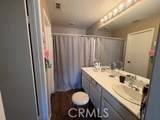 39244 Turtle Bay Ln. - Photo 21