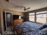 39244 Turtle Bay Ln. - Photo 22