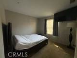 39244 Turtle Bay Ln. - Photo 24