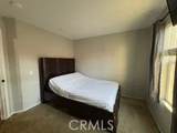 39244 Turtle Bay Ln. - Photo 25