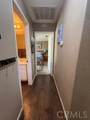 39244 Turtle Bay Ln. - Photo 26