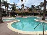 39244 Turtle Bay Ln. - Photo 28