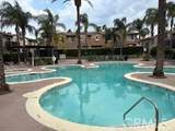 39244 Turtle Bay Ln. - Photo 29