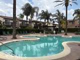 39244 Turtle Bay Ln. - Photo 30