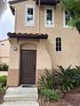 39244 Turtle Bay Ln. - Photo 4