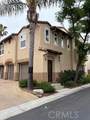 39244 Turtle Bay Ln. - Photo 5