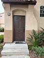39244 Turtle Bay Ln. - Photo 6
