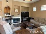 39244 Turtle Bay Ln. - Photo 7