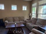 39244 Turtle Bay Ln. - Photo 8
